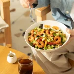 伯朗咖啡館 南京概念店 menu 28