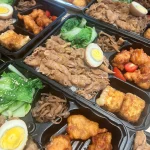 牛洞 台北萬隆店 menu 6