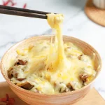 牛洞 台北萬隆店 menu 7