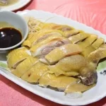 陽明山竹子湖故鄉海芋農園 menu 6