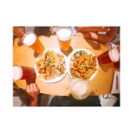 師園鹽酥雞 本店 menu 2