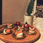 Knock Knock Heaven 洲子店 menu 19