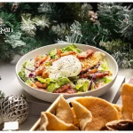 Knock Knock Heaven 洲子店 menu 7