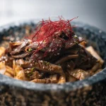 Knock Knock Heaven 洲子店 menu 8