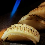野草居食屋 menu 11