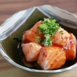 野草居食屋 menu 13