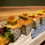 野草居食屋 menu 16