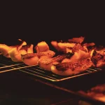 野草居食屋 menu 6