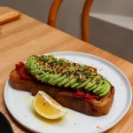 The Antipodean Specialty Coffee 內湖店 menu 16