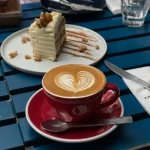 The Antipodean Specialty Coffee 內湖店 menu 20
