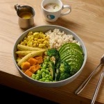 The Antipodean Specialty Coffee 內湖店 menu 6