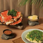 富錦樹台菜香檳 敦北店 menu 24