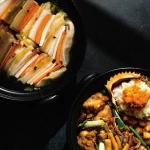 富錦樹台菜香檳 敦北店 menu 26