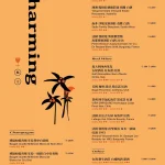 富錦樹台菜香檳 敦北店 menu 6