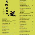 富錦樹台菜香檳 敦北店 menu 7