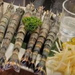 謝謝一鍋 火鍋專賣店 menu 10