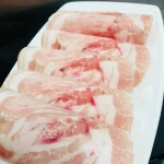 謝謝一鍋 火鍋專賣店 menu 17