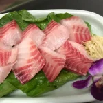 謝謝一鍋 火鍋專賣店 menu 20