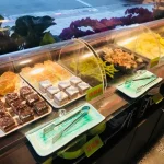 謝謝一鍋 火鍋專賣店 menu 21