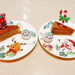 悠悠龍貓咖啡 menu 3