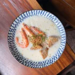 阿薄郎台式小酒館 公館店 menu 13