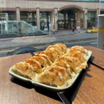 阿薄郎台式小酒館 公館店 menu 6