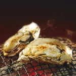 URBAN PARADISE 信義店 menu 11
