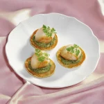 URBAN PARADISE 信義店 menu 13