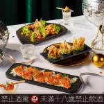 URBAN PARADISE 信義店 menu 17