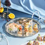URBAN PARADISE 信義店 menu 3