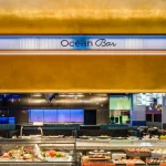 URBAN PARADISE 信義店 menu 4