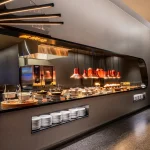URBAN PARADISE 信義店 menu 9