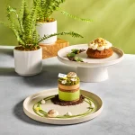 M One Cafe 大安 menu 15