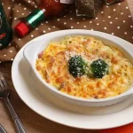 夯麵坊 東湖店 menu 11