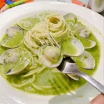 夯麵坊 東湖店 menu 12