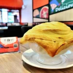 夯麵坊 東湖店 menu 13