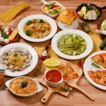 夯麵坊 東湖店 menu 6