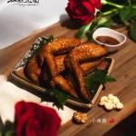 微醺花園餐酒館 menu 11