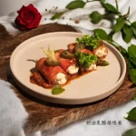 微醺花園餐酒館 menu 17