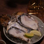 微醺花園餐酒館 menu 3