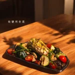 微醺花園餐酒館 menu 7