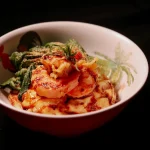 玖龍冰室香港茶餐廳 menu 10