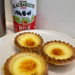 玖龍冰室香港茶餐廳 menu 17