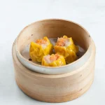 玖龍冰室香港茶餐廳 menu 18