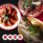 玖龍冰室香港茶餐廳 menu 5