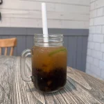 農人餐桌 menu 20