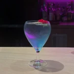 Nowhere Taipei 墨西哥餐酒館 menu 16