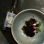 Nowhere Taipei 墨西哥餐酒館 menu 6