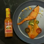 Nowhere Taipei 墨西哥餐酒館 menu 7
