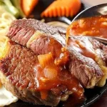 人从众厚切牛排 台北永春店 menu 10